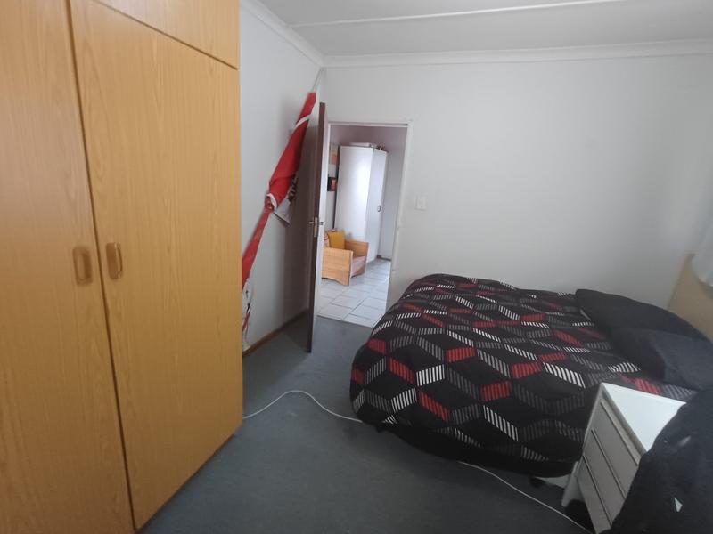 3 Bedroom Property for Sale in De Kelders Western Cape